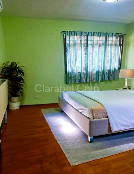 Premium HDB for Sale in  677C Jurong West Street 64 - Image 1